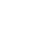 youtube play