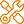 Tech Guides